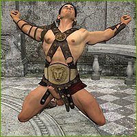 3d-hunk-01.jpg