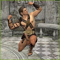 3d-hunk-02.jpg