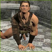 3d-hunk-03.jpg