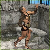 3d-hunk-04.jpg