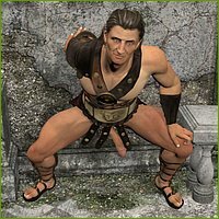 3d-hunk-05.jpg