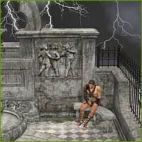 3d-hunk-09.jpg