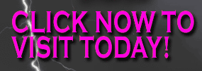 click now for 3d male erotica!