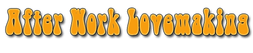 after work romance couples erotica just for women with steamy sex and cunnilingus