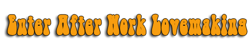 enter After Work Romance for couples erotica and steamy romance for women