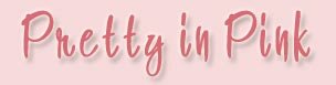 pretty in pink porn for women