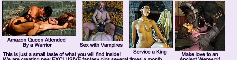 Ever fantasied about  making love to your doctor?