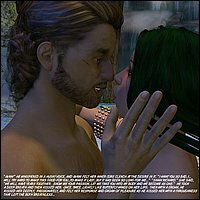 fantasy-porn-03.jpg
