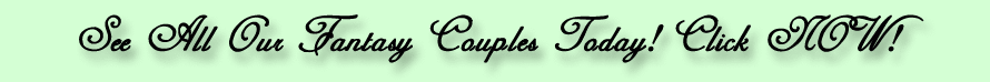 click now to visit Fantasy Worlds For Women!