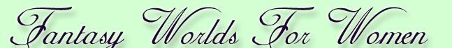 Exotic fantasies for women featuring consumes, fantasy scenarios, sensual couples, and hardcore couple and group porn