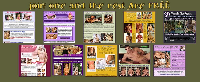 join one and get the rest for free