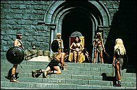 fantasy-sex-03.jpg