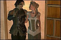 victorian-honeymoon-01.jpg
