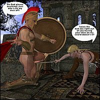 warrior-fantasy-02.jpg