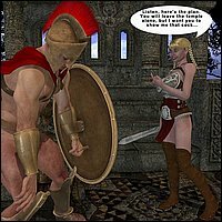 warrior-fantasy-03.jpg