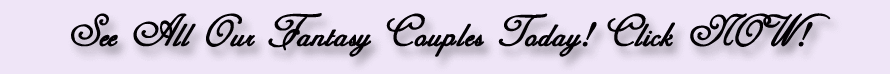 click now to visit Fantasy Worlds For Women!