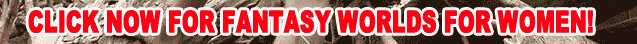 Click NOW to live out ALL your naughty fantasies!