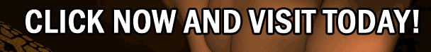 click NOW to visit fantasy worlds for women