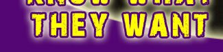 Lick my pussy good