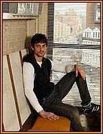 bad-boy-victor-01.jpg