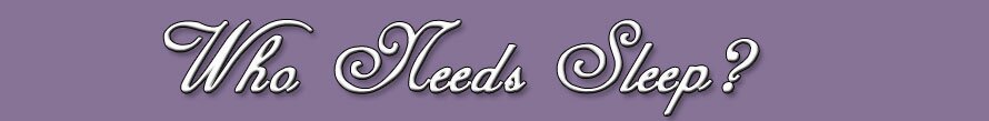 Kisses Licks and Sex Romantic Porn For Women