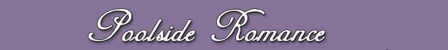 Romantic Porn For Women