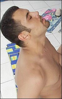 romantic-sex-08.jpg