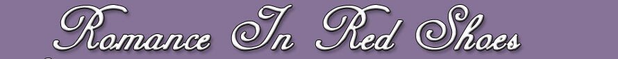 romantic intense passionate sex pics for women