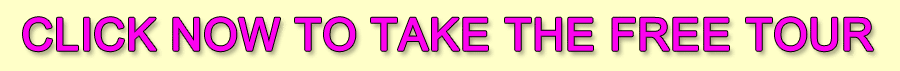 Click Now For Romantic Porn For Women