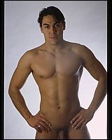 muscle-hunk-02.jpg
