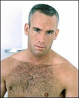 big-dick-02.jpg