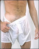 big-dick-03.jpg