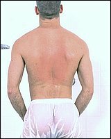 big-dick-04.jpg