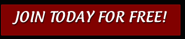 click now and join FOR FREE!
