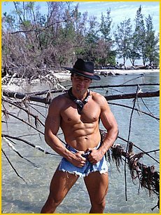 wet-hunk-01.jpg