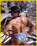 wet-hunk-02.jpg