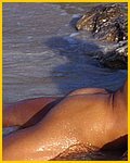 wet-hunk-09.jpg