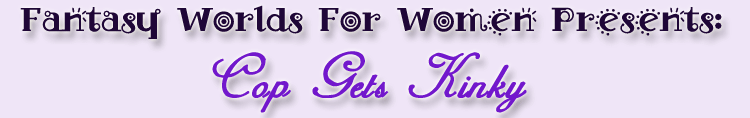 fantasy porn for women