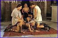 fantasy-02.jpg fantasy-02.jpg