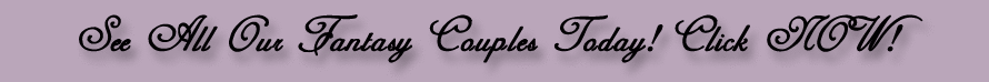 click now to visit Fantasy Worlds For Women!