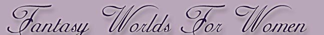 Exotic fantasies for women featuring consumes, fantasy scenarios, sensual couples, and hardcore couple and group porn