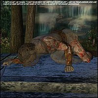 fantasy-porn-02.jpg