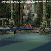 fantasy-porn-03.jpg