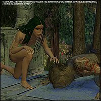 fantasy-porn-05.jpg