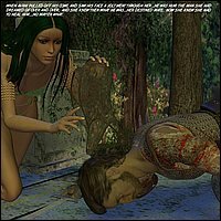fantasy-porn-06.jpg