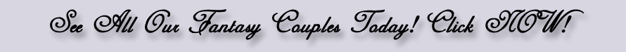 click now to visit Fantasy Worlds For Women!