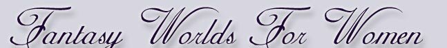 Exotic fantasies for women featuring consumes, fantasy scenarios, sensual couples, and hardcore couple and group porn