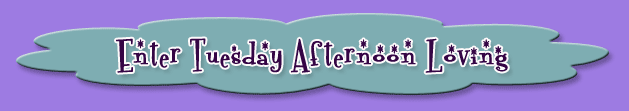enter for porn for women and couples erotica in Tuesday Afternoon Loving