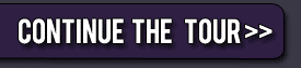 Continue our free tour and explore our free porn for women