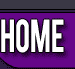 Free Porn For Women Home